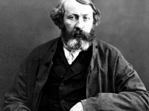 Jules Hetzel