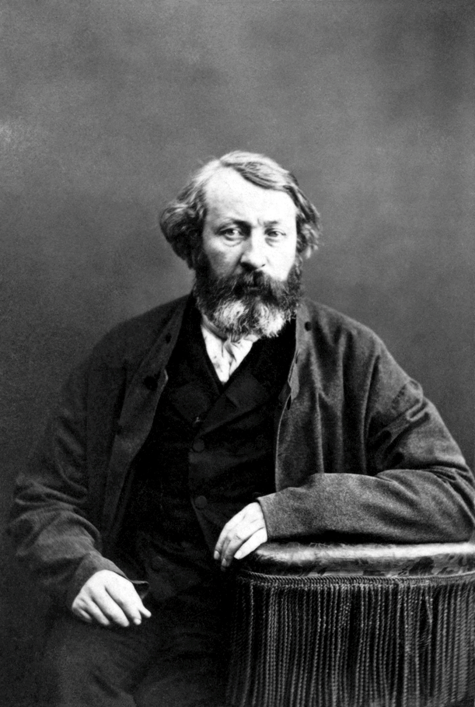 Jules Hetzel