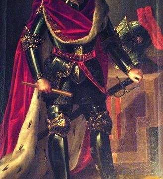 Peter II of Aragon