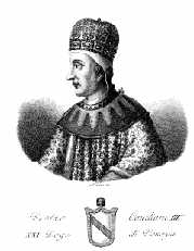 Pietro III Candiano