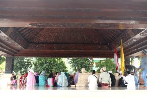 Sukarno