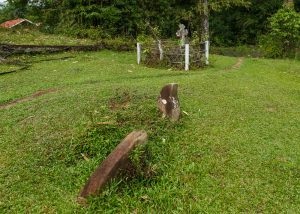 Sabah