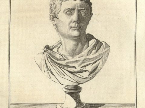 Gnaeus Pompeius Trogus