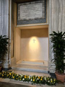 Pope Francis