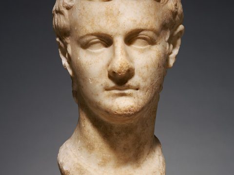 Caligula