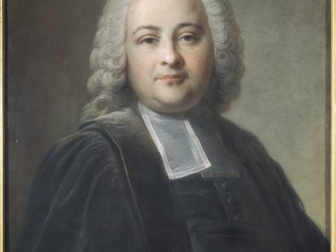 Guillaume-Chrétien de Lamoignon de Malesherbes