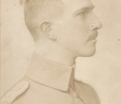 Prince Adalbert of Bavaria