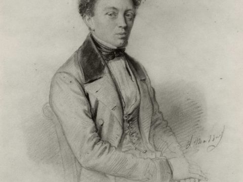 Auguste Franchomme