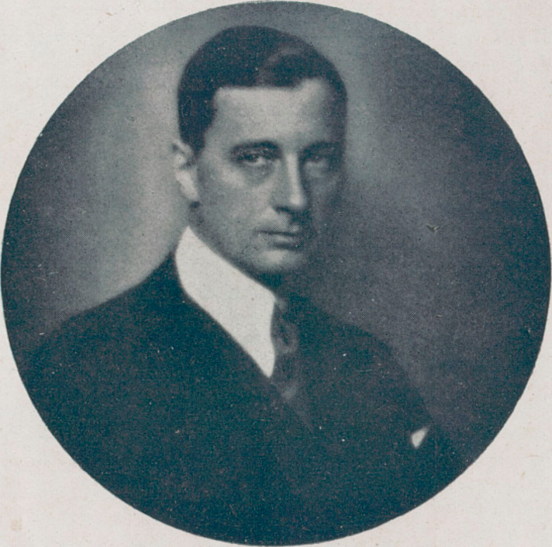 Jacques Feyder