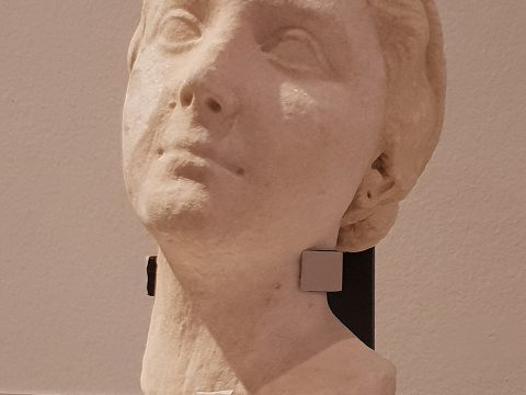 Julia the Younger