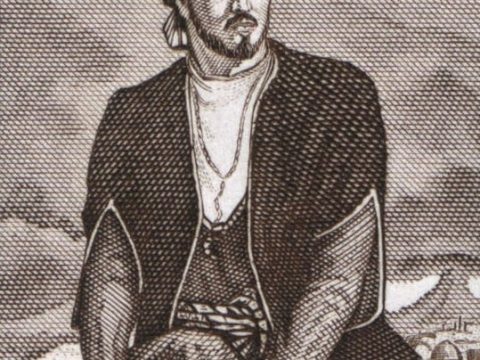 Nasimi
