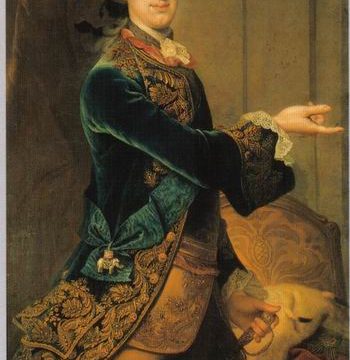 William I, Elector of Hesse