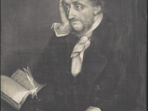 Joachim Lelewel
