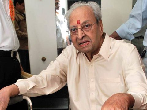 Pran