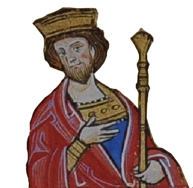 Ottokar I of Bohemia