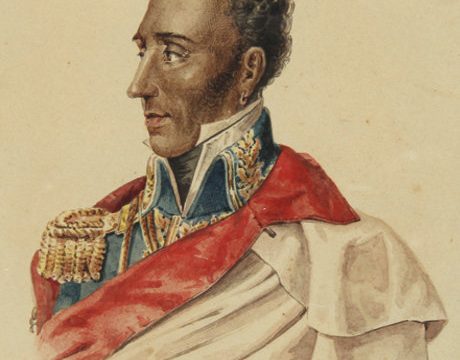 Jean-Pierre Boyer