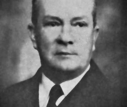 Juan Demóstenes Arosemena