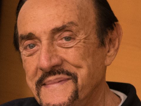 Philip Zimbardo
