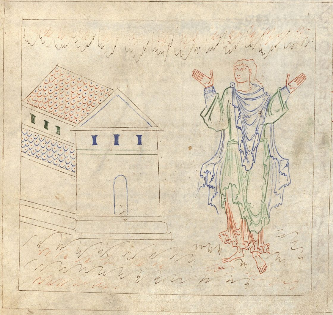 Prudentius
