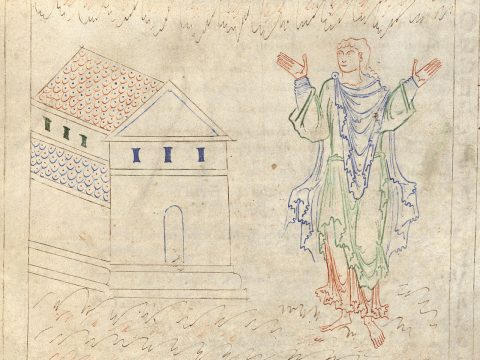 Prudentius