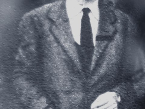 Gianni Puccini