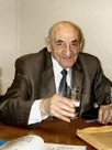 Boris Chertok