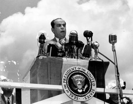 Rómulo Gallegos