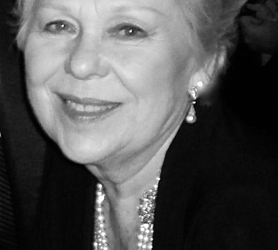 Renata Scotto