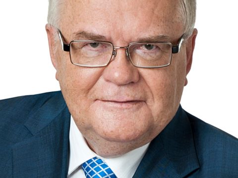 Edgar Savisaar