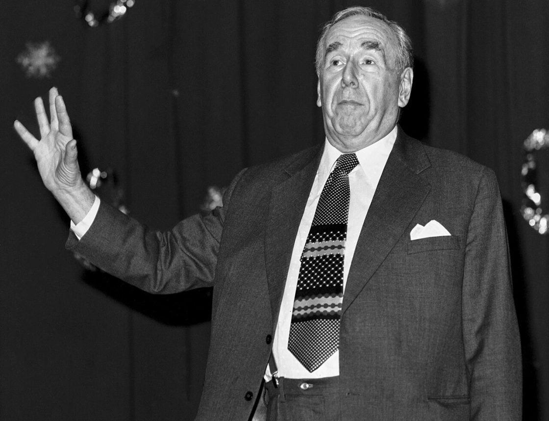 Rostislav Plyatt