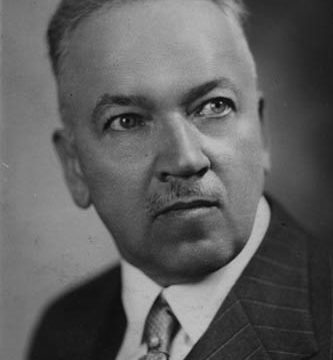 Rafael Erich