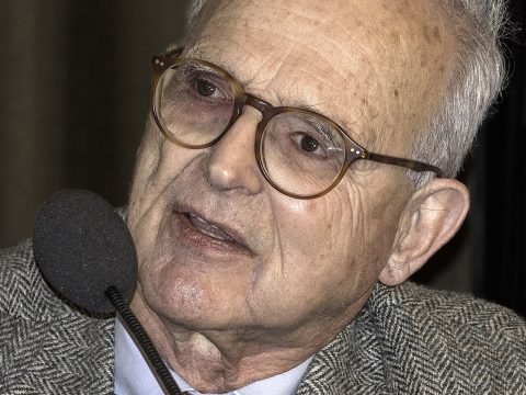 Rainer Weiss