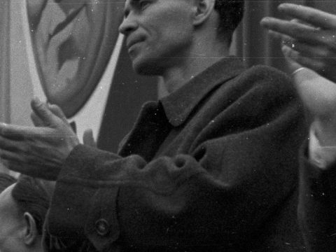László Rajk