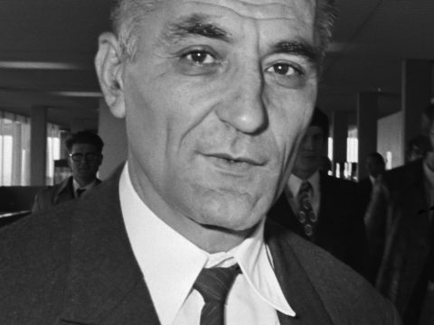 Rajko Mitić