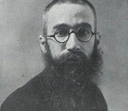 Ramón María del Valle-Inclán