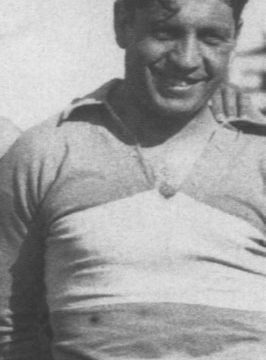 Ramón Muttis