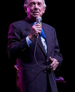 Ray Price
