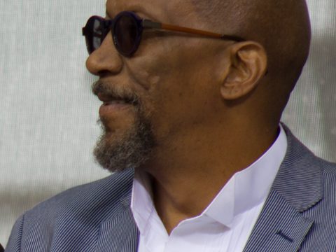Reg E. Cathey