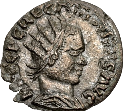 Regalianus