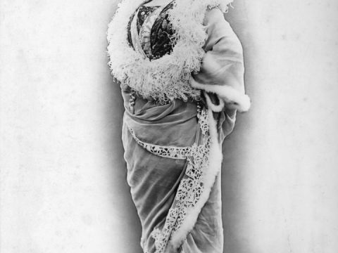 Renée Carl