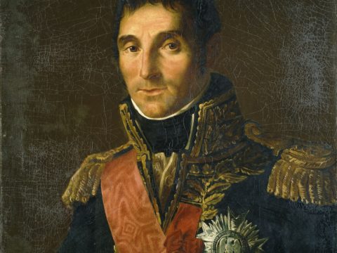 André Masséna