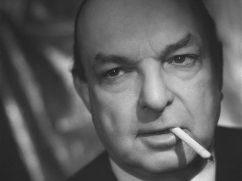 Pierre Renoir