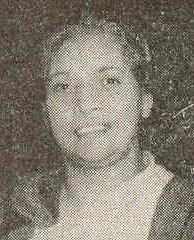 Renuka Ray