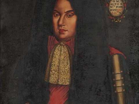 Peter II of Portugal
