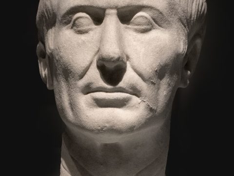 Julius Caesar