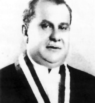 Ricardo Leoncio Elías Arias