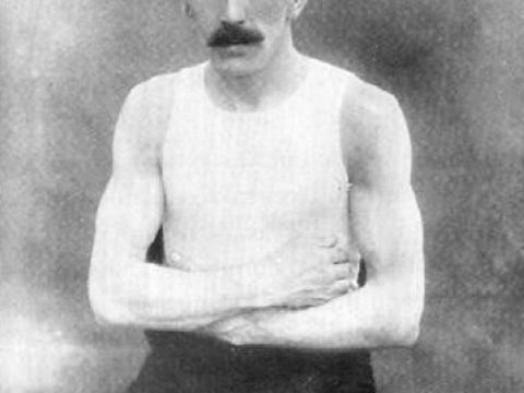 Richard Gunn