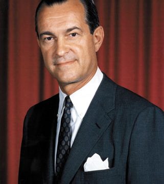 Richard Helms