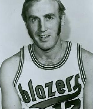 Rick Adelman