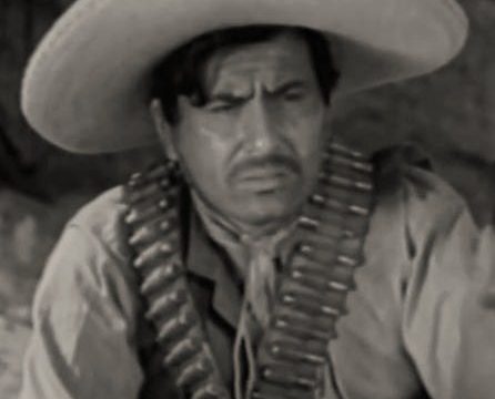 Rico Alaniz